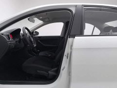 Volkswagen Jetta VA3 2021 1.5L Manual Entry-Level - ფოტო 10