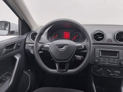Volkswagen Jetta VA3 2021 1.5L Manual Entry-Level - ფოტო 11