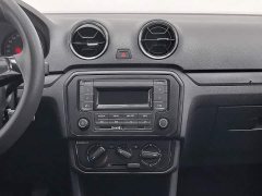 Volkswagen Jetta VA3 2021 1.5L Manual Entry-Level - ფოტო 12