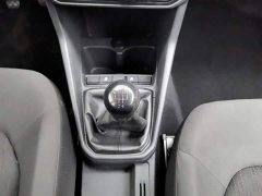 Volkswagen Jetta VA3 2021 1.5L Manual Entry-Level - ფოტო 13
