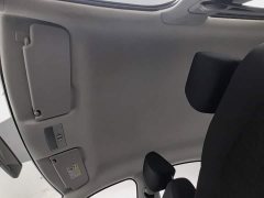 Volkswagen Jetta VA3 2021 1.5L Manual Entry-Level - ფოტო 14