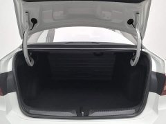 Volkswagen Jetta VA3 2021 1.5L Manual Entry-Level - ფოტო 16