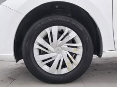 Volkswagen Jetta VA3 2021 1.5L Manual Entry-Level - ფოტო 17