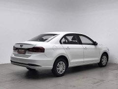 Volkswagen Jetta VA3 2021 1.5L Manual Entry-Level - ფოტო 2