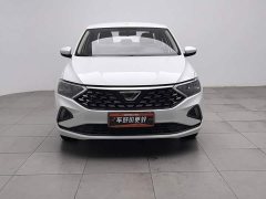 Volkswagen Jetta VA3 2021 1.5L Manual Entry-Level - ფოტო 3