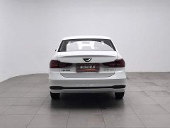 Volkswagen Jetta VA3 2021 1.5L Manual Entry-Level - ფოტო 4
