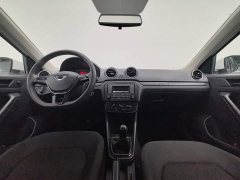 Volkswagen Jetta VA3 2021 1.5L Manual Entry-Level - ფოტო 5
