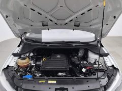 Volkswagen Jetta VA3 2021 1.5L Manual Entry-Level - ფოტო 6