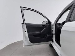 Volkswagen Jetta VA3 2021 1.5L Manual Entry-Level - ფოტო 8