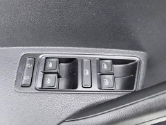 Volkswagen Jetta VA3 2021 1.5L Manual Entry-Level - ფოტო 9