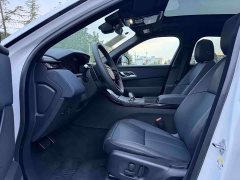 Land Rover Range Rover Velar 2025 Dynamic SE - ფოტო 6