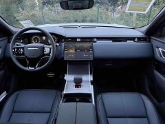 Land Rover Range Rover Velar 2025 Dynamic SE - ფოტო 7