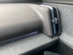 Volvo EX30 Rear-Wheel Drive Extended Range Ultra - ფოტო 10
