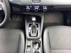 Honda XR-V 1.5L CVT Trend Edition - ფოტო 12