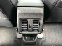 Honda XR-V 1.5L CVT Trend Edition - ფოტო 13