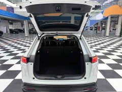 Honda XR-V 1.5L CVT Trend Edition - ფოტო 17