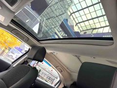 Honda XR-V 1.5L CVT Trend Edition - ფოტო 5