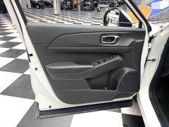 Honda XR-V 1.5L CVT Trend Edition - ფოტო 7