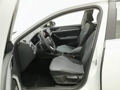 Volkswagen Lavida 2024 1.5L Automatic Starry Sky Five Million Edition - ფოტო 10