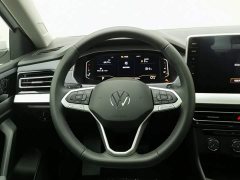 Volkswagen Lavida 2024 1.5L Automatic Starry Sky Five Million Edition - ფოტო 11