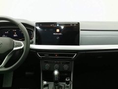 Volkswagen Lavida 2024 1.5L Automatic Starry Sky Five Million Edition - ფოტო 12