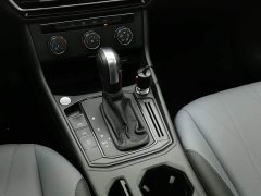 Volkswagen Lavida 2024 1.5L Automatic Starry Sky Five Million Edition - ფოტო 13