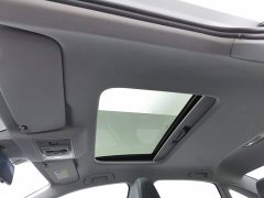 Volkswagen Lavida 2024 1.5L Automatic Starry Sky Five Million Edition - ფოტო 14