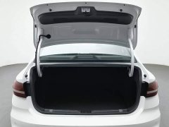 Volkswagen Lavida 2024 1.5L Automatic Starry Sky Five Million Edition - ფოტო 16