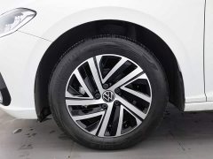 Volkswagen Lavida 2024 1.5L Automatic Starry Sky Five Million Edition - ფოტო 17