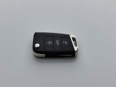 Volkswagen Lavida 2024 1.5L Automatic Starry Sky Five Million Edition - ფოტო 19