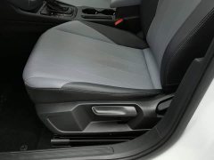Volkswagen Lavida 2024 1.5L Automatic Starry Sky Five Million Edition - ფოტო 20