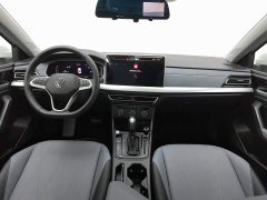 Volkswagen Lavida 2024 1.5L Automatic Starry Sky Five Million Edition - ფოტო 5