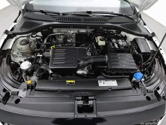Volkswagen Lavida 2024 1.5L Automatic Starry Sky Five Million Edition - ფოტო 6