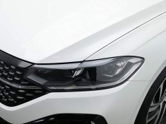 Volkswagen Lavida 2024 1.5L Automatic Starry Sky Five Million Edition - ფოტო 7
