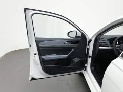 Volkswagen Lavida 2024 1.5L Automatic Starry Sky Five Million Edition - ფოტო 8