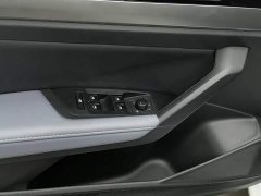 Volkswagen Lavida 2024 1.5L Automatic Starry Sky Five Million Edition - ფოტო 9