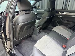Audi A6L 2024 45 TFSI Premium Dynamic - ფოტო 12