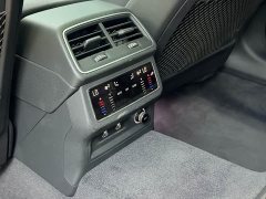 Audi A6L 2024 45 TFSI Premium Dynamic - ფოტო 13