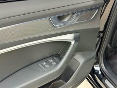 Audi A6L 2024 45 TFSI Premium Dynamic - ფოტო 14