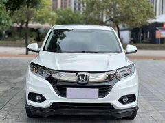 Honda Vezel 2020 1.5L CVT Pioneer Edition - ფოტო 2