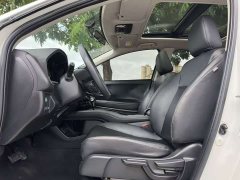 Honda Vezel 2020 1.5L CVT Pioneer Edition - ფოტო 4