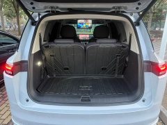 Leapmotor C16 Extended Range 280 Lidar Smart Luxury Edition 6-Seater - ფოტო 13