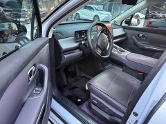 Leapmotor C16 Extended Range 280 Lidar Smart Luxury Edition 6-Seater - ფოტო 5