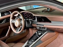 Porsche 911 Carrera 3.0T - ფოტო 13