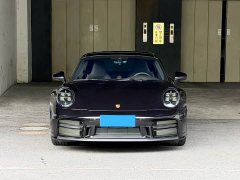 Porsche 911 Carrera 3.0T - ფოტო 5