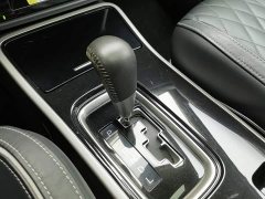 Mitsubishi Outlander 2020 2.4L AWD Enjoy Edition 7-Seater - ფოტო 13