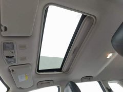 Mitsubishi Outlander 2020 2.4L AWD Enjoy Edition 7-Seater - ფოტო 14
