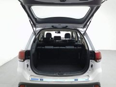 Mitsubishi Outlander 2020 2.4L AWD Enjoy Edition 7-Seater - ფოტო 16