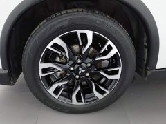 Mitsubishi Outlander 2020 2.4L AWD Enjoy Edition 7-Seater - ფოტო 17