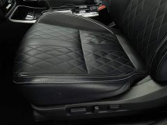 Mitsubishi Outlander 2020 2.4L AWD Enjoy Edition 7-Seater - ფოტო 20
